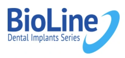 BioLine Dental Implants